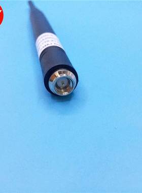 STONEX 思拓力RTK网络天线S10网络天线主机网络天线