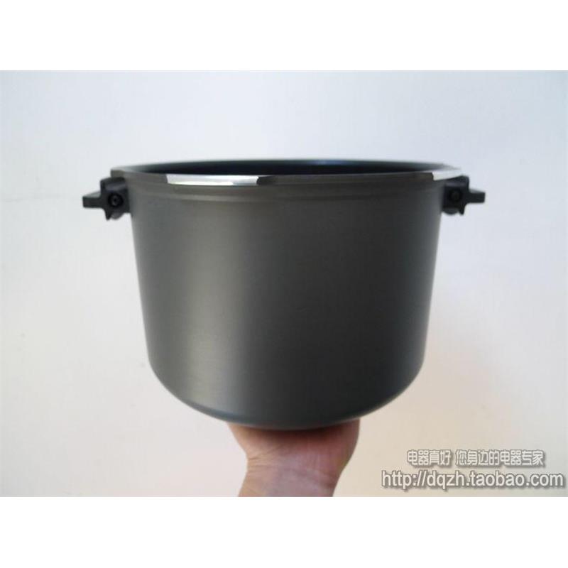 原装 松下压力锅 SRPNG601 PFG601 S60K8 G60P1 内锅 S50K8 内胆