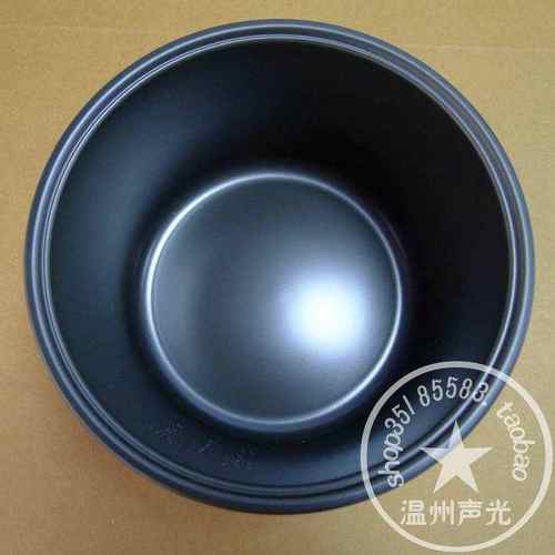 原厂松下电饭煲SRCEC18内胆CL18A内锅CVA18配件CVB18 C18E CT18F