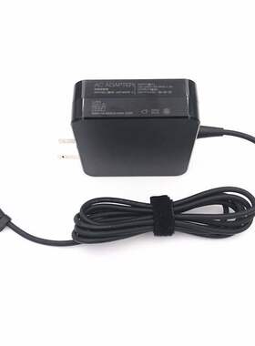 宏基swift S4010 N17W7笔记本电源适配器蜂鸟SF31541充电器