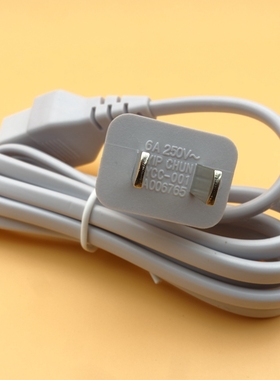 松下蒸脸仪 喷雾器美容仪 冷热双喷香薰蒸脸器 EHSA97  充电器