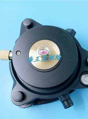 上海华测激光扫描仪基座适用华测Z+F IMAGER 5010X/ 5010C 等系列