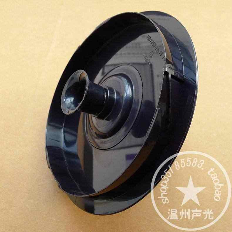 原装松下电动手持搅拌棒料理机MXSS1 切碎杯盖 绞碎盖 盖子 配件