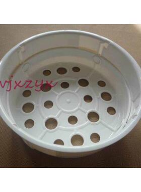 松下配件原厂电饭煲SRG10C1K蒸架蒸格G18C1K蒸屉现货蒸笼