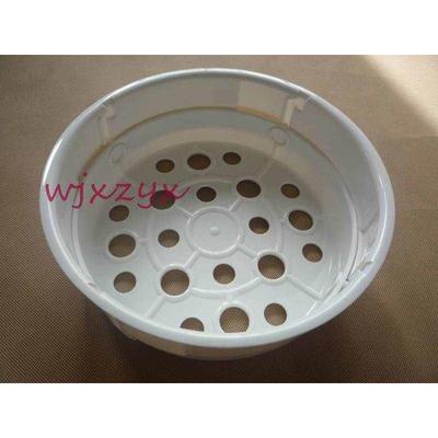 松下配件原厂电饭煲SRG10C1K蒸架蒸格G18C1K蒸屉现货蒸笼