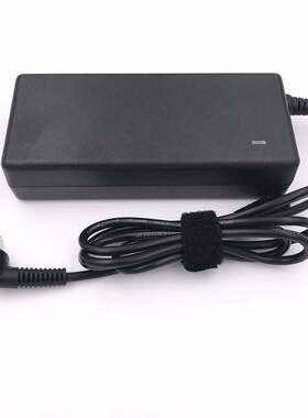 神舟精盾Q480Si5 i7 D1/D2/D3笔记本电源适配器19V4.74A充电器线