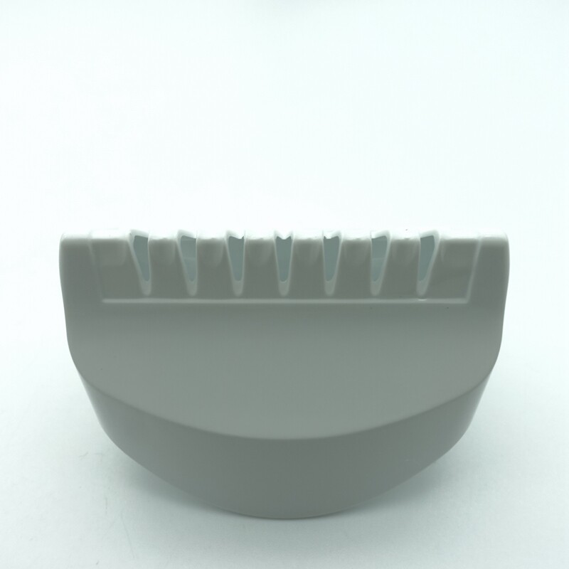 原装全新松下理发器电推剪   ERPGF40 PGF80 配件 削薄附件图片