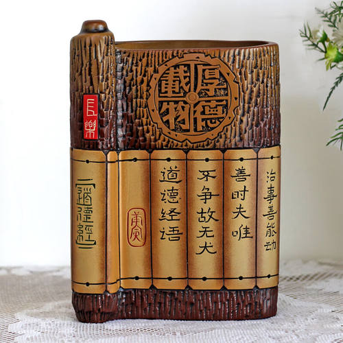 麦岐云南特色装饰品民族风手工艺品酒柜玄关电视柜博古架摆件结婚