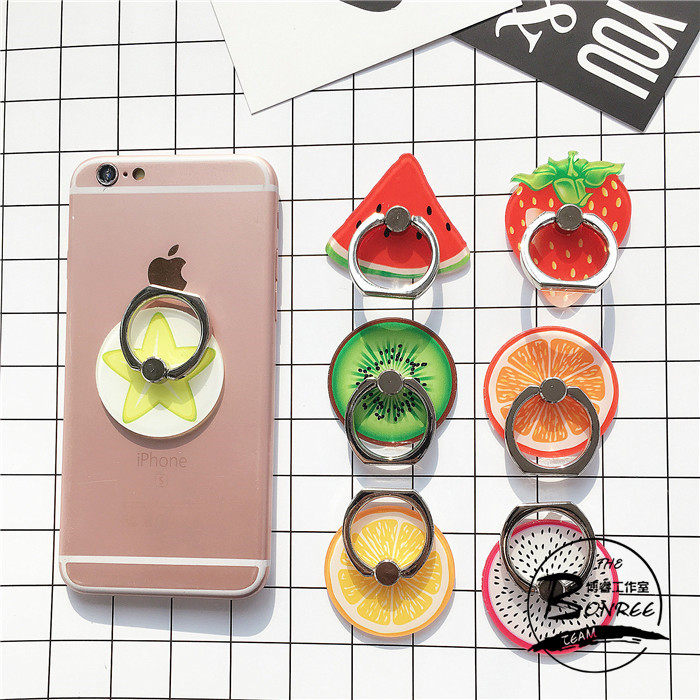 Support téléphone mobile - Ref 1364568 Image 1