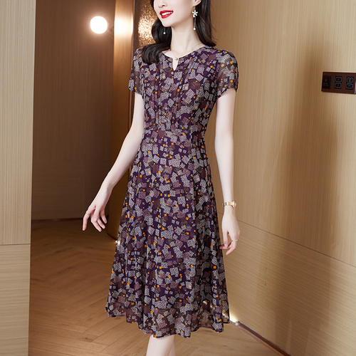 米来哆大码女装