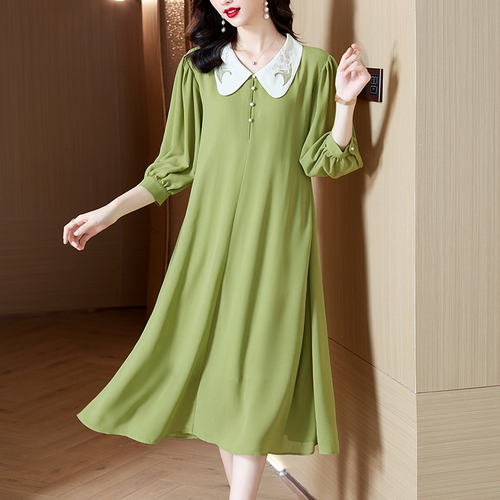 米来哆大码女装 MLDDMNZ6594 米来哆大码女装 MLDDMNZ6594