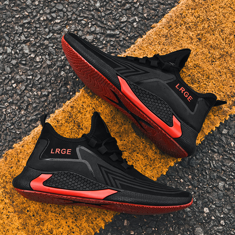 shoes Korean Edition Trend Versatile leather shoes man Casual shoes Leather student gym shoes waterproof skate shoes Autumn and winterin the Men's Shoes, Low shoes  category - from Buy2taobao.com to provide professional Taobao agent buy service