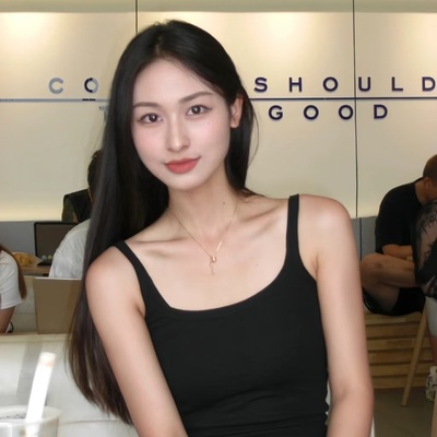 夏季小吊带带胸垫背心文胸一体