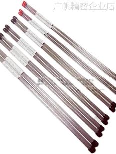 *GH4169/3044/3030高温0.4/0.5/0.6氩弧焊丝镍基合金激光焊丝0.3/