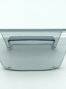 原装全新配件 松下剃须刀 ES3833 透明盖 保护盖 保护罩 塑料盖