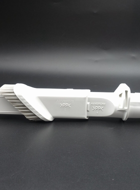 松下 吸尘器 MC-8D58D BD787 吸嘴 WDC87 587 WDD87 6DD85 组合刷