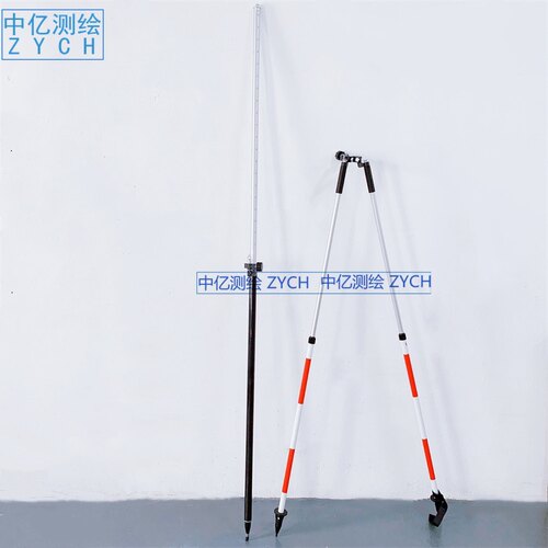 GPS其它仪表仪器GPSRTK对中杆