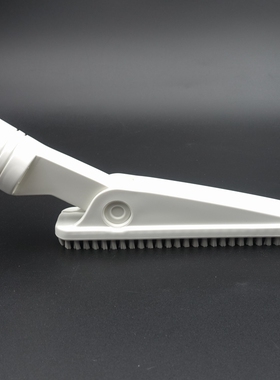 松下吸尘器 MC-8L85 787 WLC87 6LC45吸嘴 8L74D CL857 879 WDC87