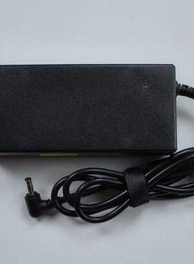 包邮华硕飞行堡垒FX71PRO笔记本电脑充电源适配器线19V6.32A 120W