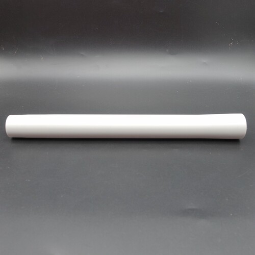 原装 松下吸尘器 MC-8L34 CG231 321 直管 323 CL340 530 延长管