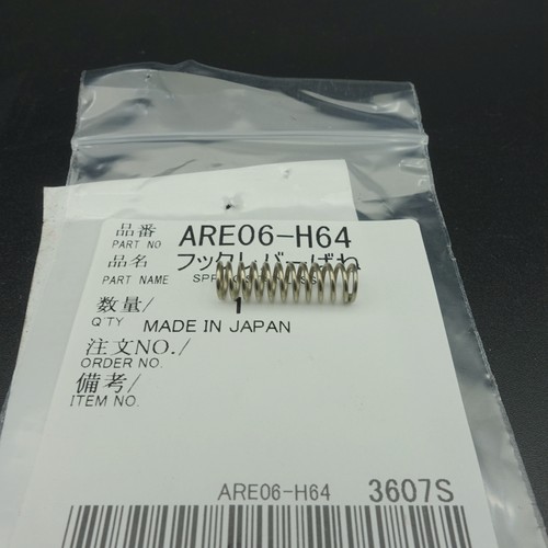 原装全新 松下电饭煲 SR-JHC109N JHC189 CC10F8 弹簧 JHS189 188