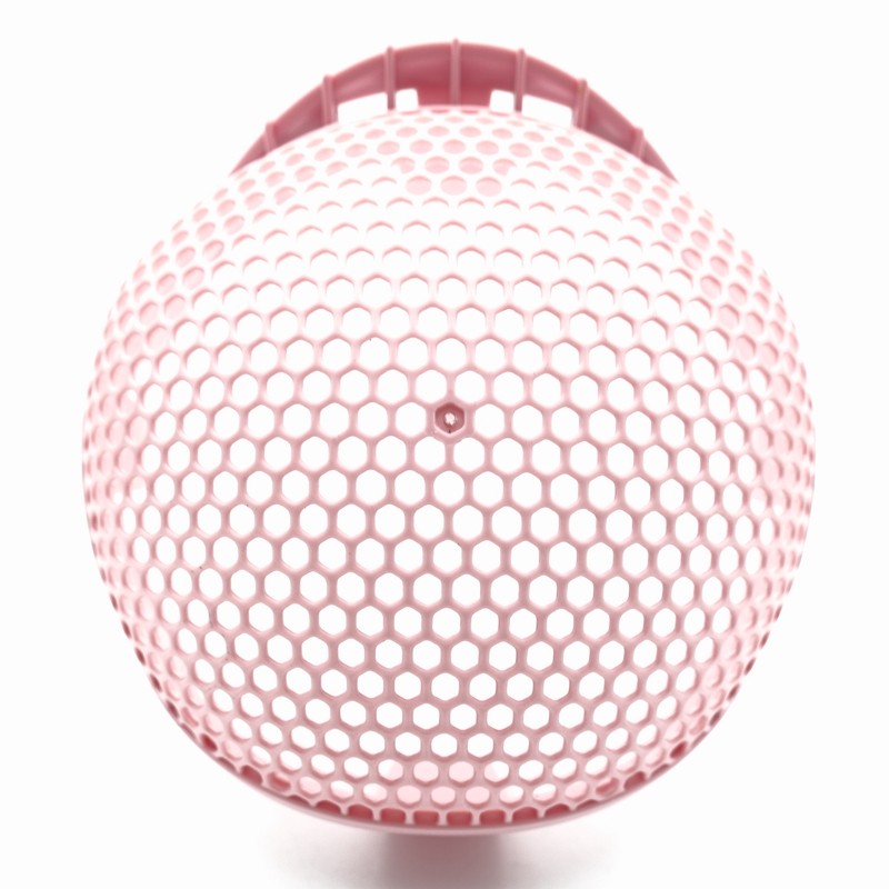 松下电吹风 EH-ND20 WND2G 塑料网 配件 WNE2H ND21 ND32 进风网