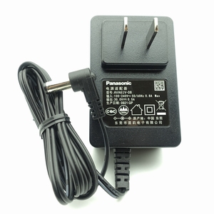 松下吸尘器 MC-A10V 12 11G 13G A15H A100C W充电器 AVA61V-08