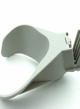 松下挂烫机 NI-GSE035 GSE036 放置架组件 GSE040 GSE050 挂钩