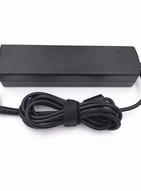 联想B575 B570 B465 B575el B560 B470E笔记本电源适配器充电器线