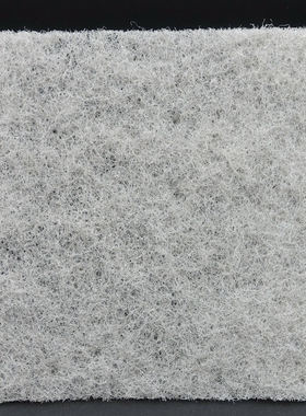 松下吸尘器 MC-CA491 CA783 725 过滤器727 521 787 WDC87 过滤网