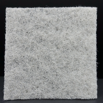 松下吸尘器 MC-CA491 CA783 725 过滤器727 521 787 WDC87 过滤网