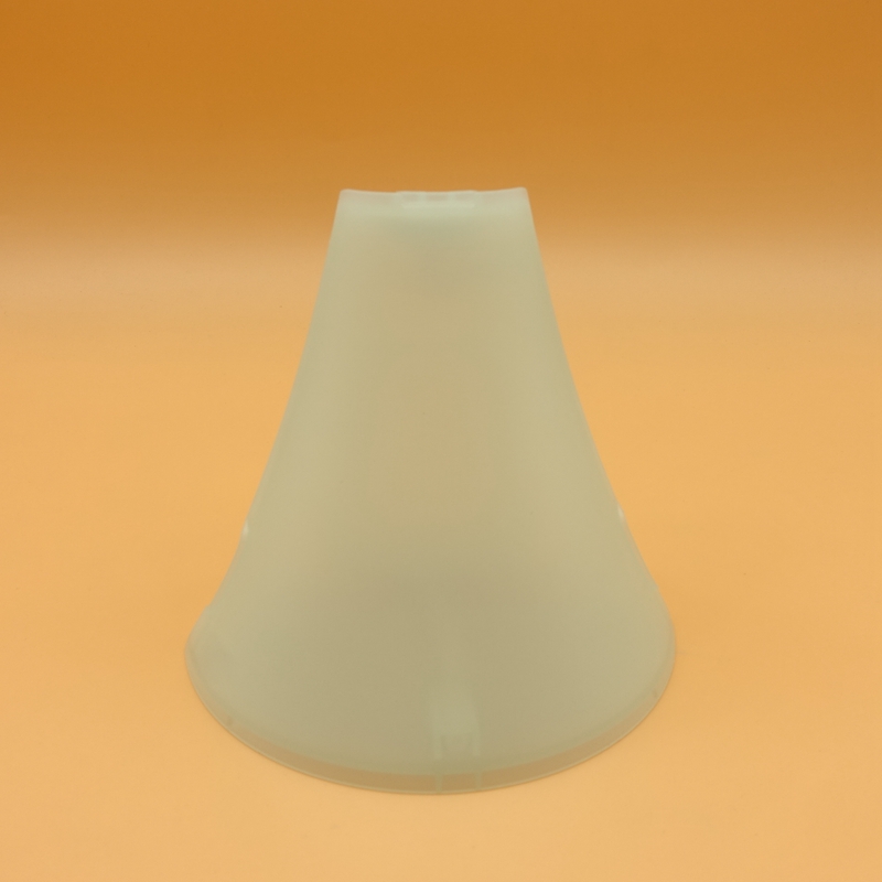 原装 松下挂烫机 NI-GHC025 026 GHC030 031 水箱塑料箱027 配件