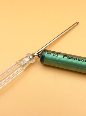 松下剃须刀 ES3042 3050 365 4001 电池  4105 4025 27 33 4035