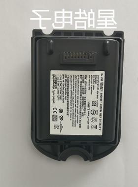 天宝GPS/RTK手薄TSC3充电电池及快充 Trimble天宝手簿直充充电器