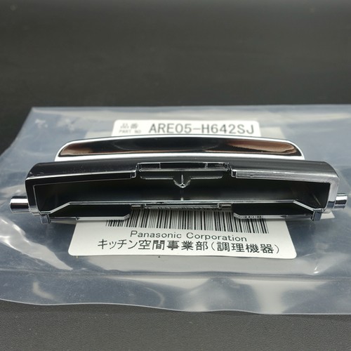 松下电饭煲 SR-CC10 FCC108 钩杆 FCC188 JHC109 JH189 不含弹簧