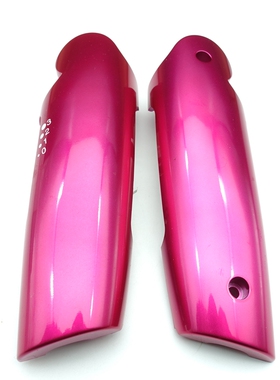 松下 电吹风 EH-NA10VP NA10PN 握柄 配件 NA10-S 手柄 AB 塑料柄