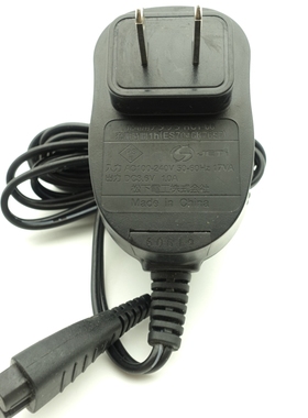 松下剃须刀 RC1-66 RE7-58 RL21 6003 充电器 6013 ES6016 RL41