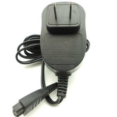 松下剃须刀 RC1-66 RE7-58 RL21 6003 充电器 6013 ES6016 RL41