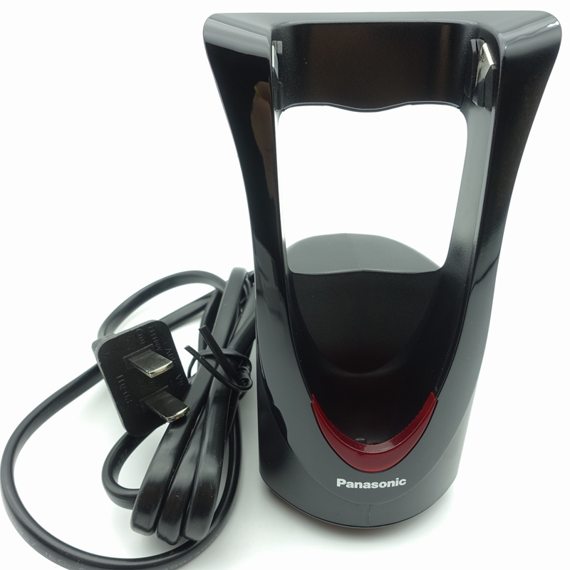 松下剃须刀 RE7-73 ES-SL21 SL41 BSL2 BSL4 充电器 GK40 GS61