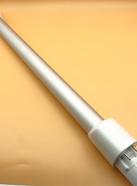 原装 松下 吸尘器 MC-6DD85 延长管 8D58D BD589 直杆 配件