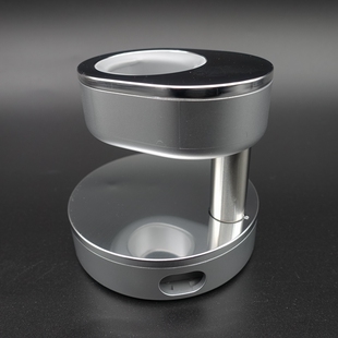 RC8 DT72 DP56 充电器底座 松下电动牙刷