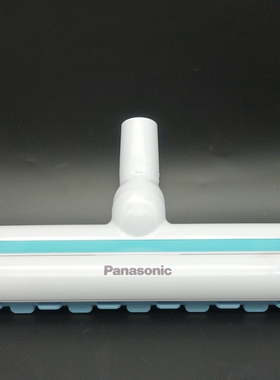 松下吸尘器 MC-CL857 8L85 6LB57 CL521棉被吸头 727 CA781 WDC87