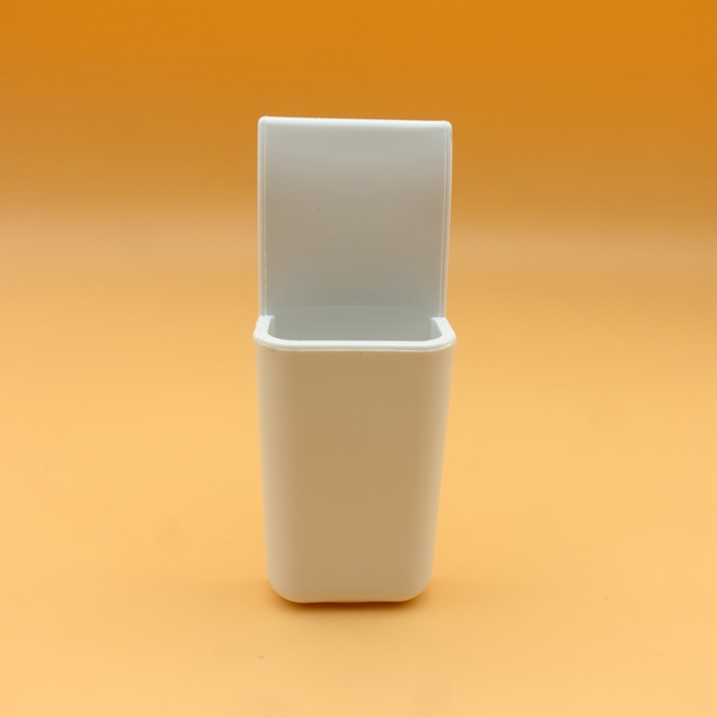 松下 电饭煲 SR-HG181 HQ153 HW188 JS157 MFG155 MPE157 饭勺架