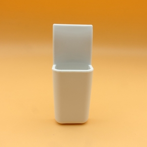 松下 电饭煲 SR-HG181 HQ153 HW188 JS157 MFG155 MPE157 饭勺架