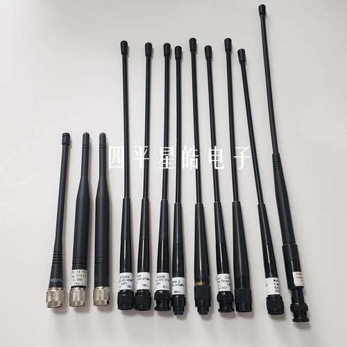 QT450A QT450AS-2 QT450GTC TX-0918 QT0822D-S QT450ETH GPS天线