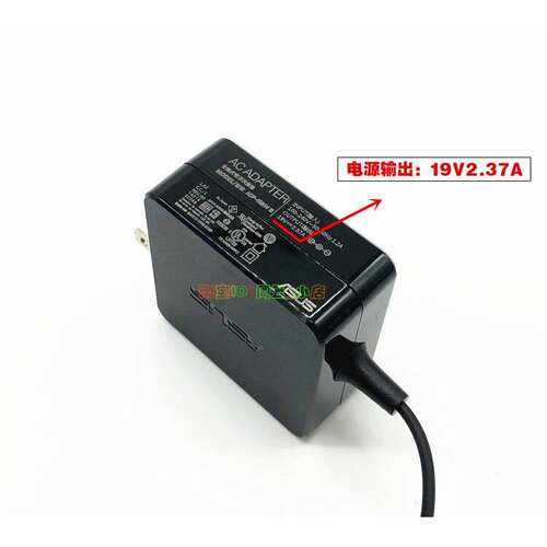 原装华硕UX330UBX31A笔记本电脑