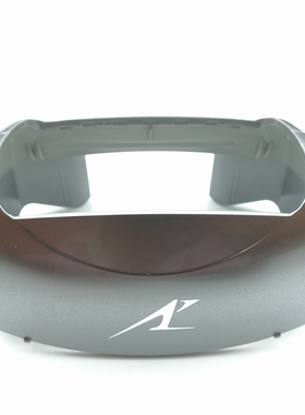 全新原装 松下剃须刀 ES-LA62 LA63 刀网架 LA82 LA84 外刃架