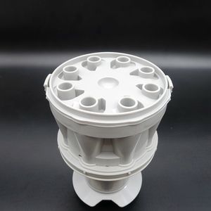 松下吸尘器 MC-WDC95（L8）A20V A21G 过滤器 滤网 WDB97 BD897