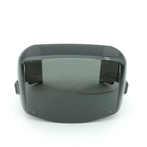 原装 松下剃须刀 ES-LT22 LT52 LT72 保护盖 LT73 CLT2  塑料盖