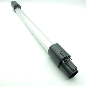 原装松下吸尘器 MC-A10V 12V 11G 13G 管子 A15H A100C 延长管